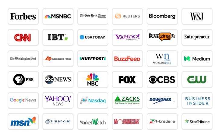 Linking News | Get Featured on the Top News Sites Linking News | Get Featured on the Top News Sites