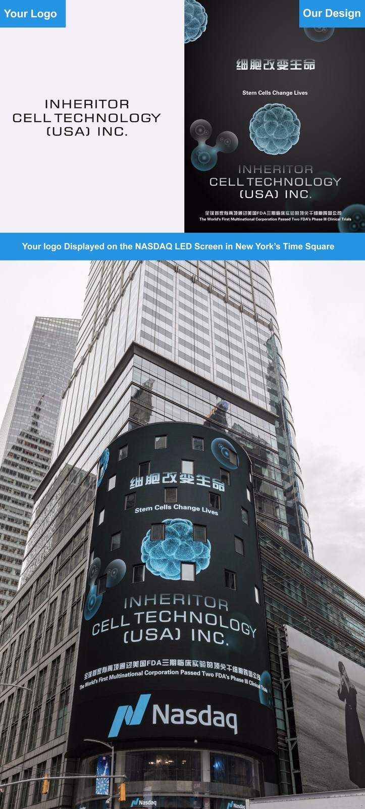 creative advertising design example3