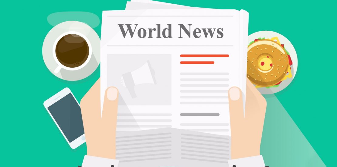 White Label Press Release for Beginners