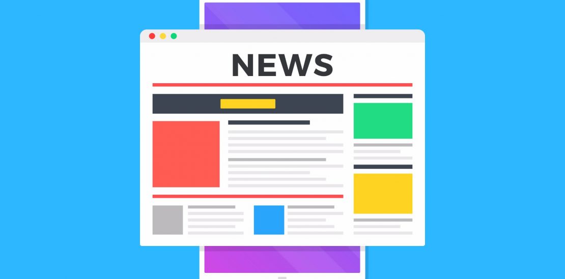 The Benefits and Drawbacks of Using Free Press Releases and Press Release Distribution Service