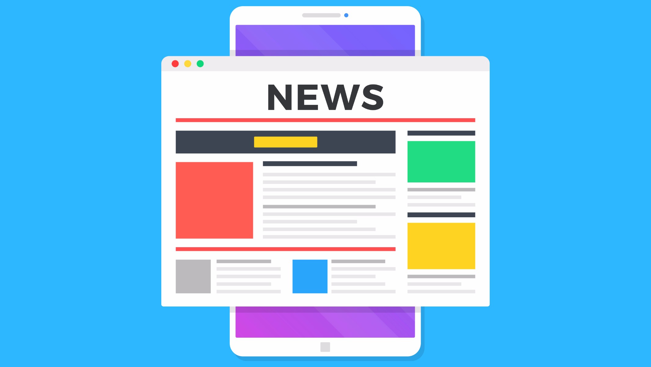 The Benefits and Drawbacks of Using Free Press Releases and Press Release Distribution Service The Benefits and Drawbacks of Using Free Press Releases and Press Release Distribution Service