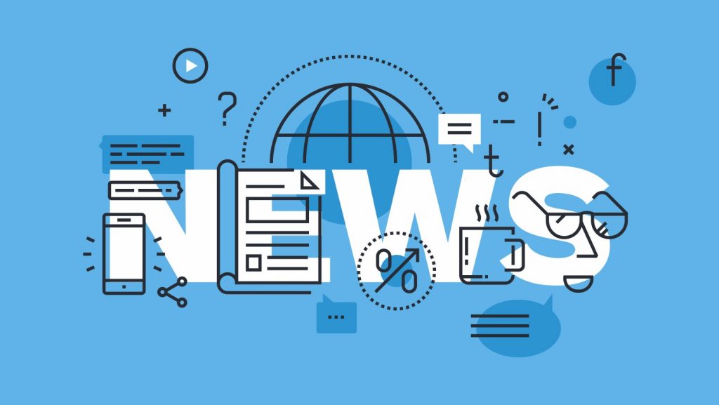 Benefits of Using White Label Press Release as a Reliable Digital Marketing Service