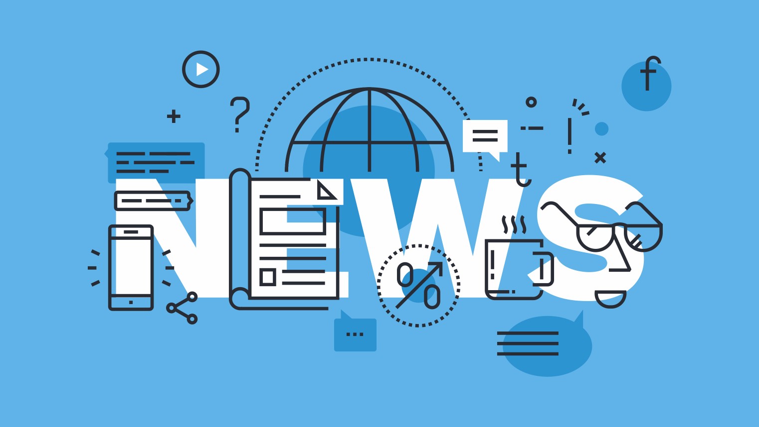 Benefits of Using White Label Press Release as a Reliable Digital Marketing Service