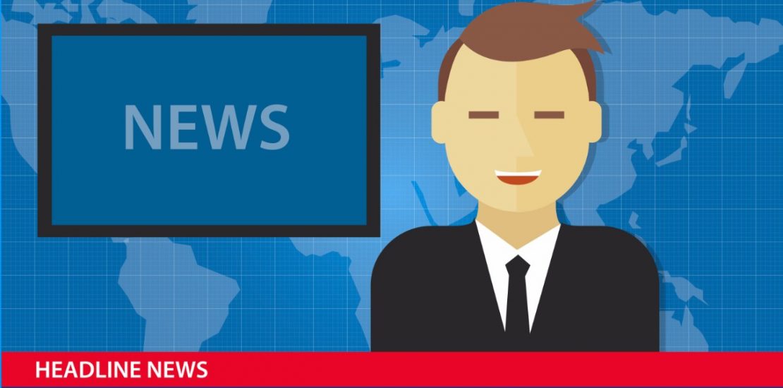 How to Write a Good Press Release? Get the Tips from Linking News