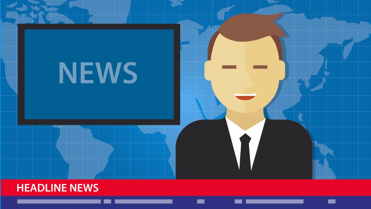 How to Write a Good Press Release? Get the Tips from Linking News
