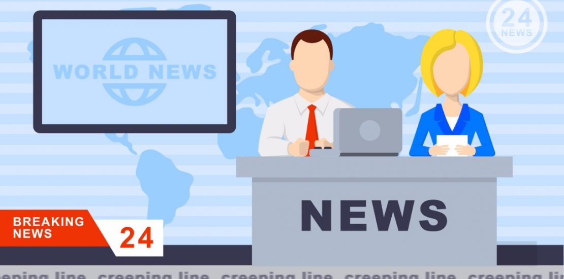 Impress Journalists in Seconds with Free Press Release Template from Linking News