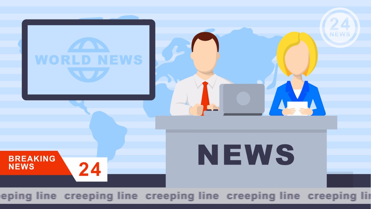 Impress Journalists in Seconds with Free Press Release Template from Linking News