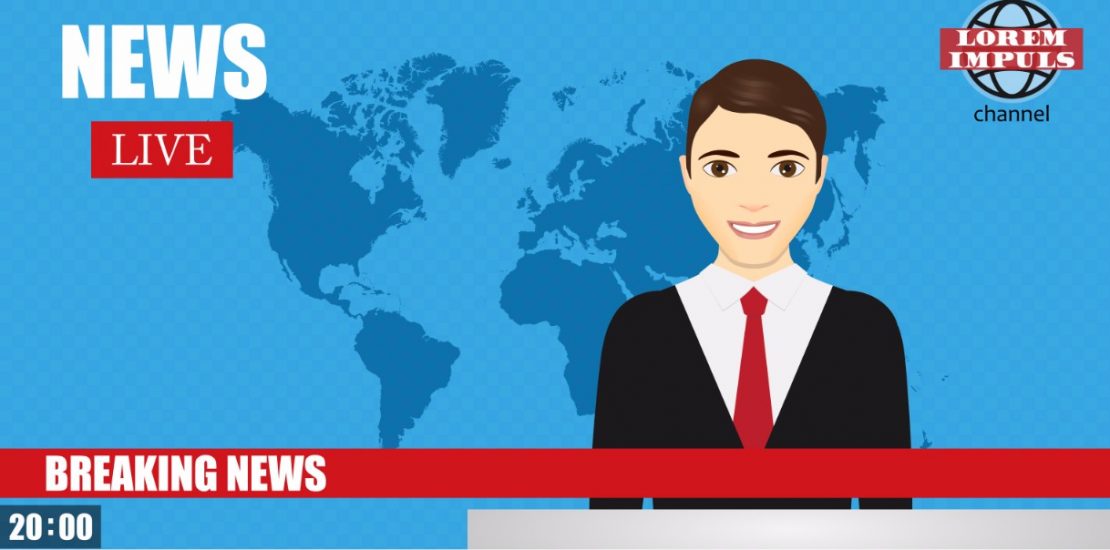 Linking News Shows You How to Write a Press Release with Its Free Format