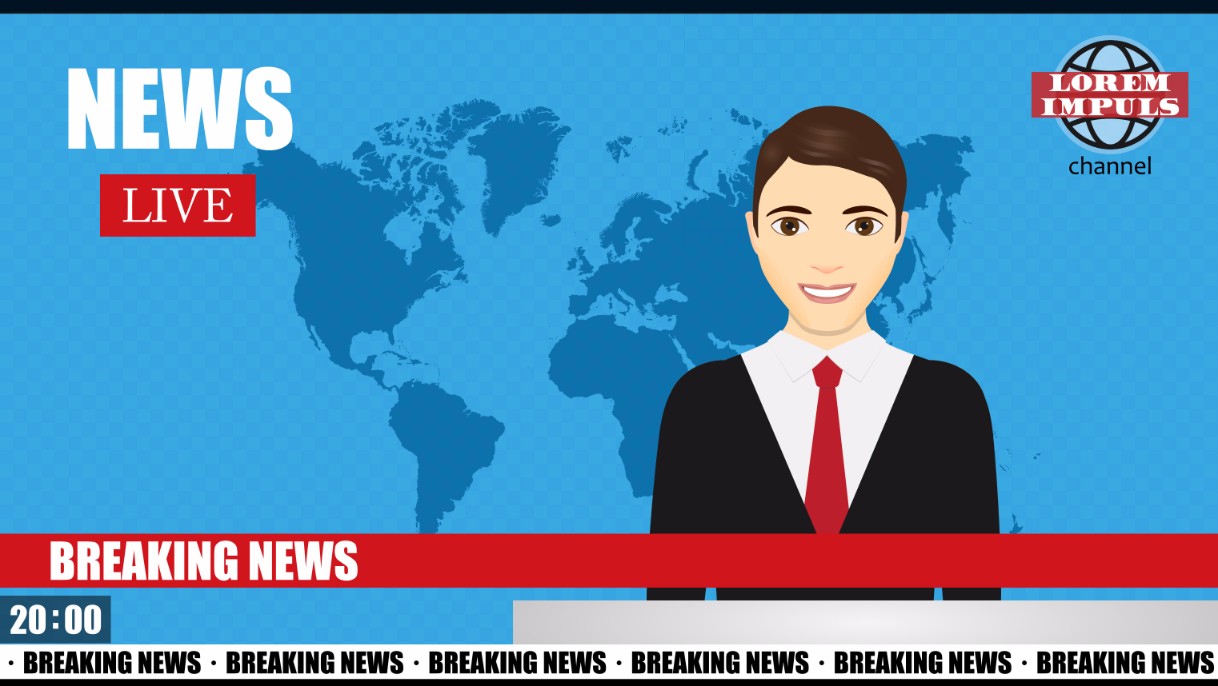 Linking News Shows You How to Write a Press Release with Its Free Format