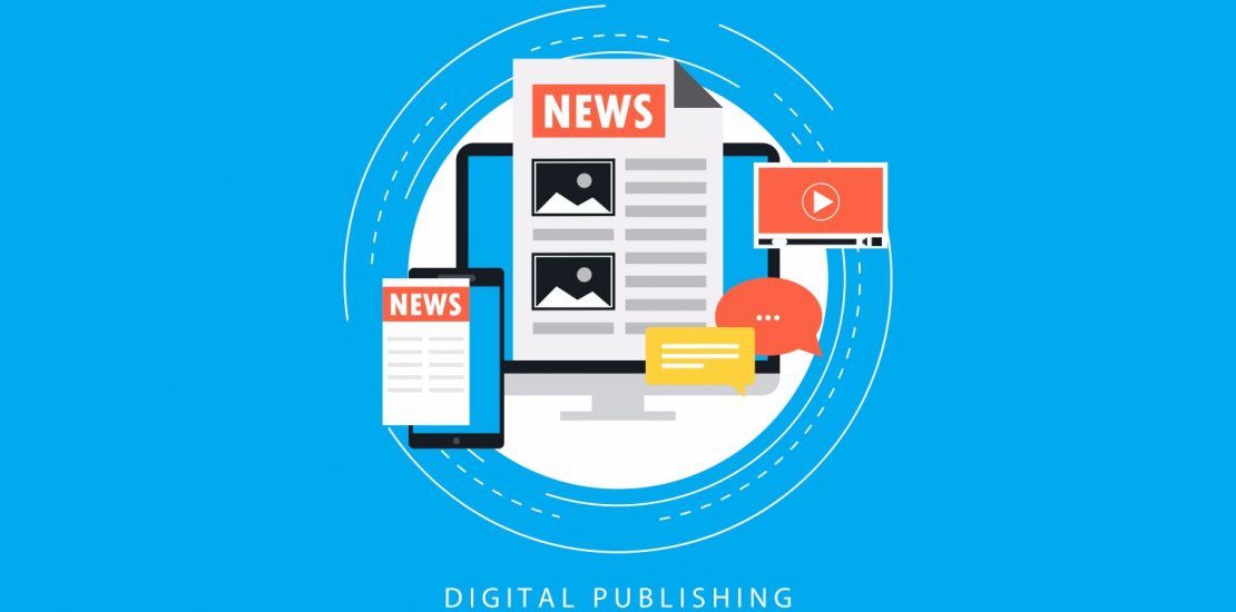Linking News - Tips on How to Write an Effective Press Release