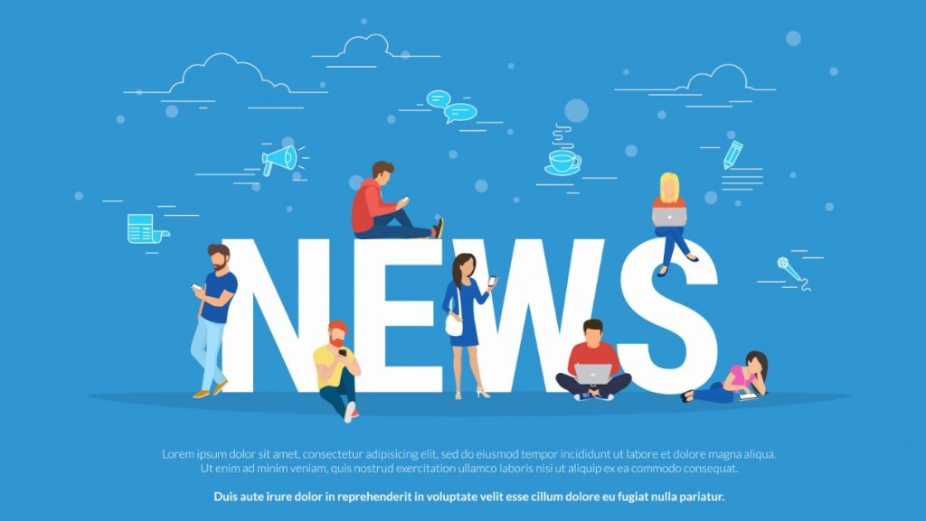 Linking News, the Best Press Release Service Teaches You How to Write a Press Release
