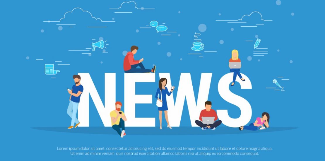 Linking News, the Best Press Release Service Teaches You How to Write a Press Release