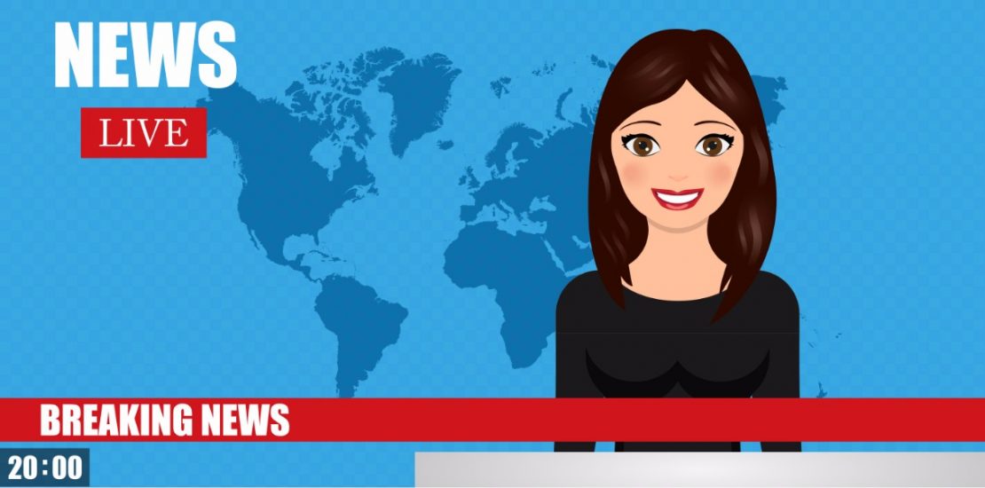 Linking News, the Best Press Release Service Teaches You How to Write a Press Release with Free Press Release Template