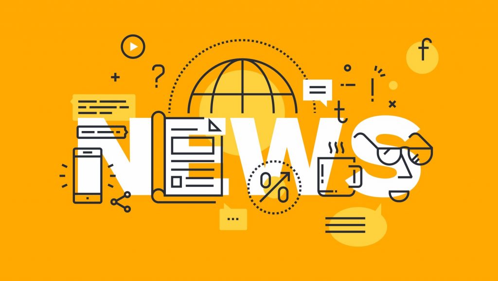 The Importance of Press Release Distribution Services in the Digital Marketing Services Industry