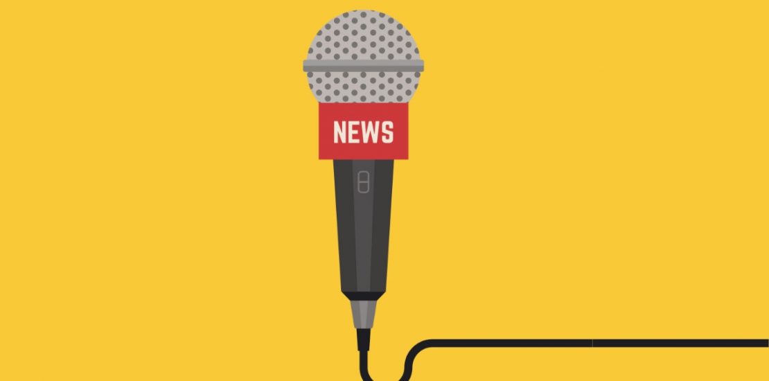 Want to Get the Attention? Get the Best Press Release Format from Linking News
