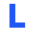 linkingnews.com-logo