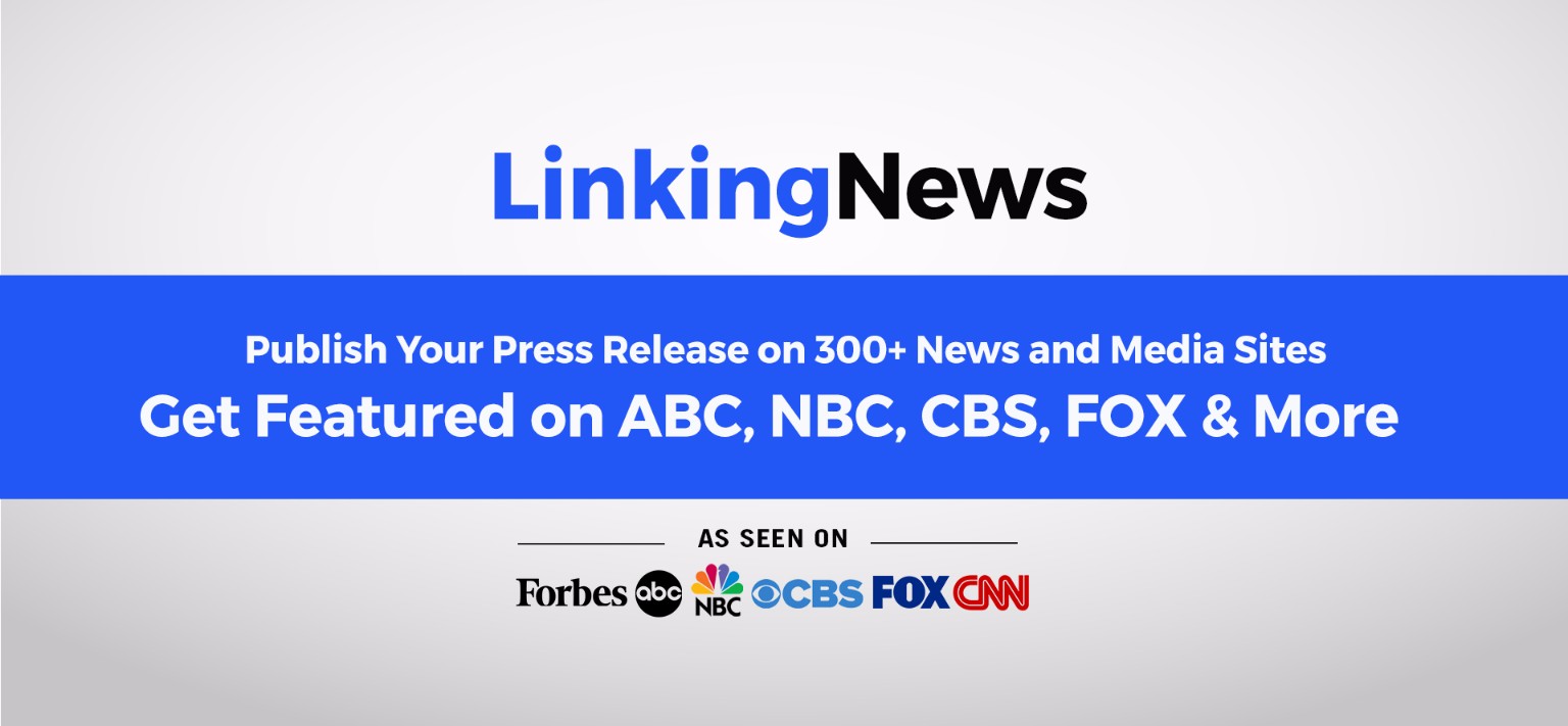 get featured on abc, nbc, cbs, fox