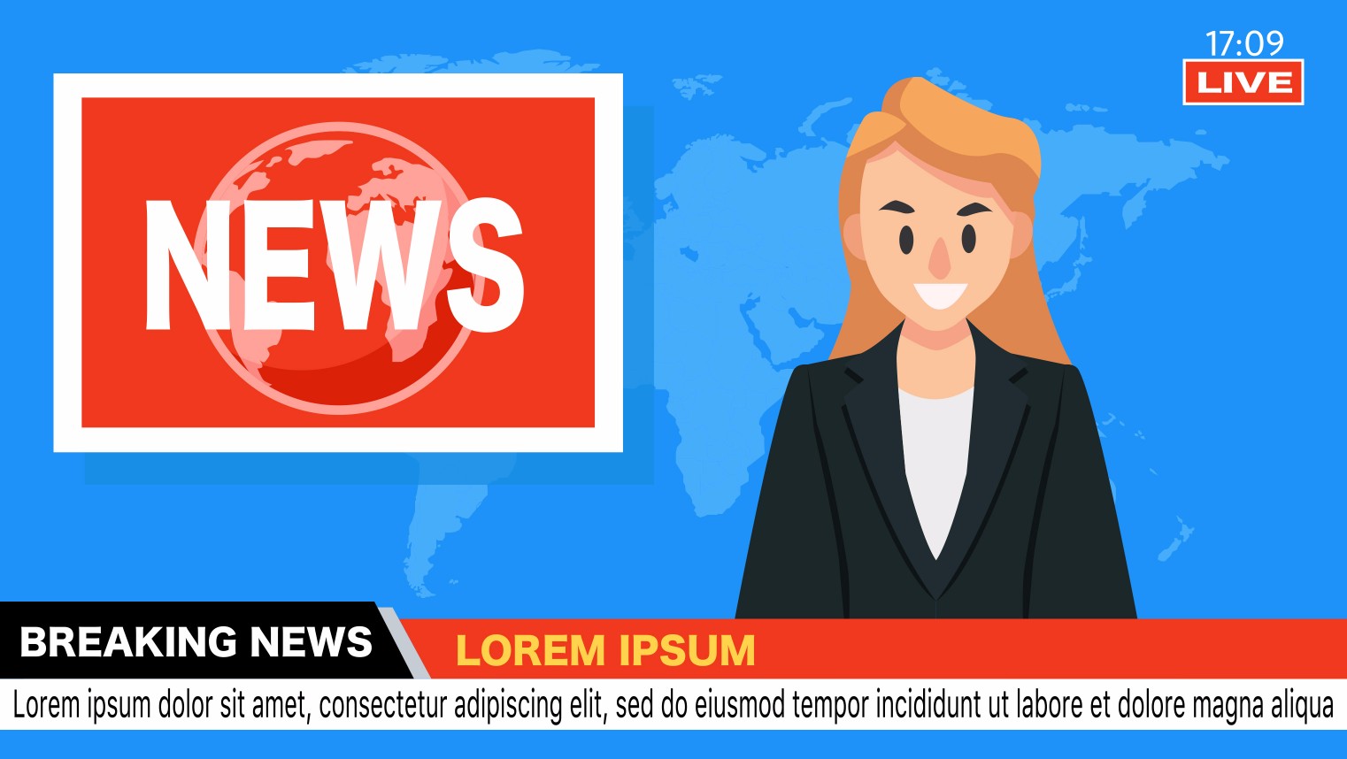 Linking News – Best Press Release Distribution Service for Product-Based Industry