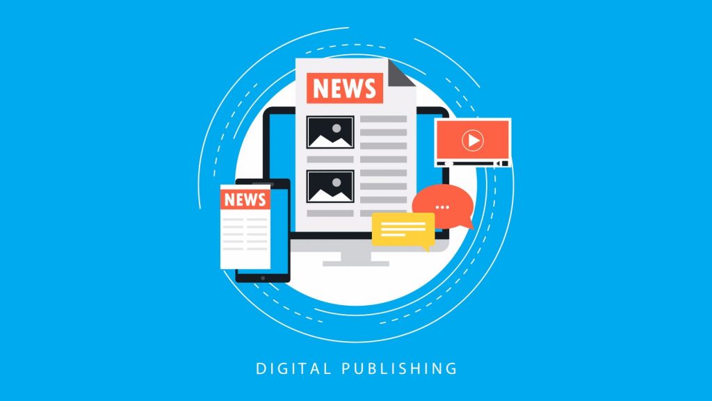 Linking News: The Best Press Release Distribution Service Assists Your Business On Reaching Heights