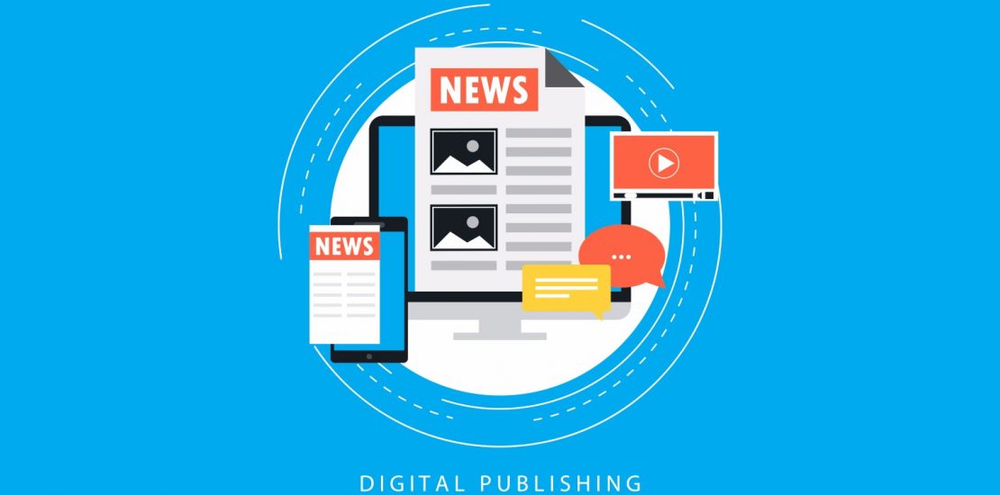 Linking News: The Best Press Release Distribution Service Assists Your Business On Reaching Heights