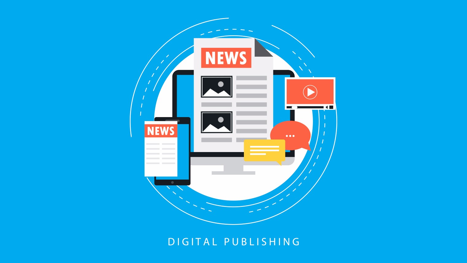 Linking News: The Best Press Release Distribution Service Assists Your Business On Reaching Heights