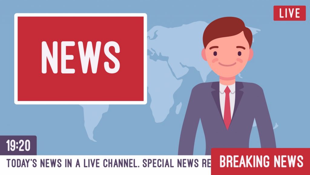 Linking News – The Best Press Release Distribution Service Helps Your B2B Startups Succeed