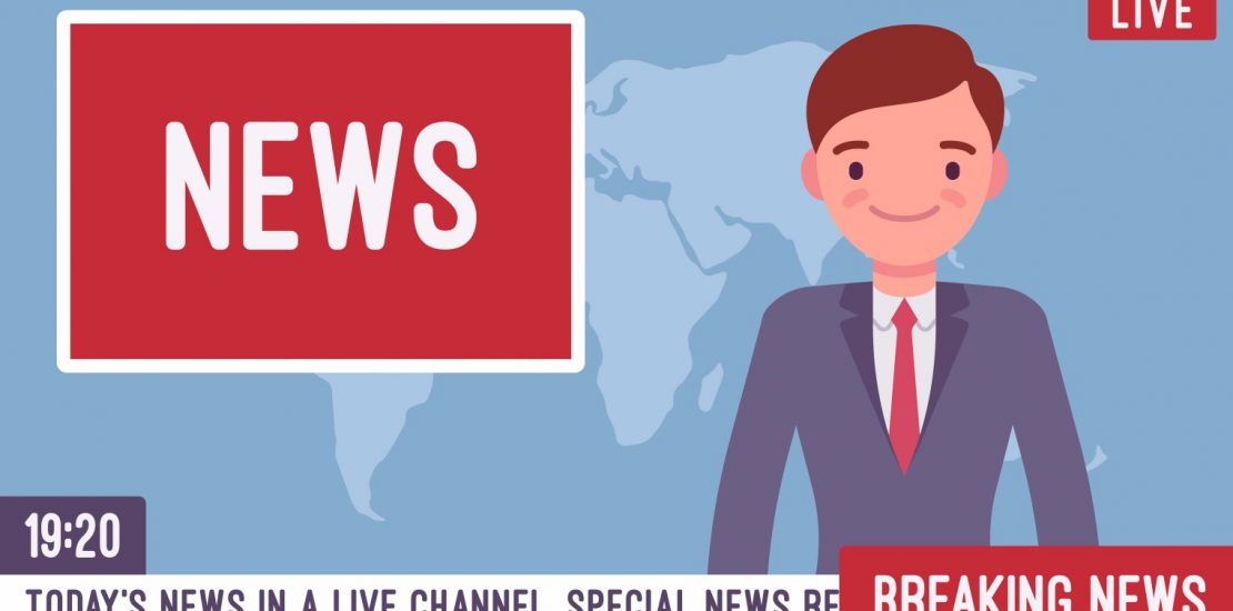 Linking News – The Best Press Release Distribution Service Helps Your B2B Startups Succeed