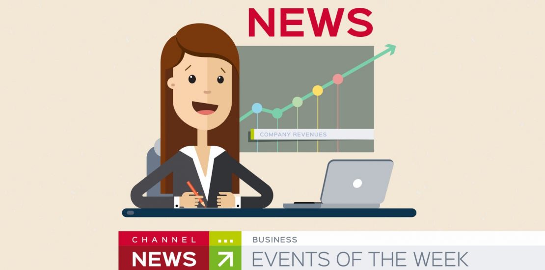 Linking News - Promote Your Content Through The Best Press Release Distribution Service