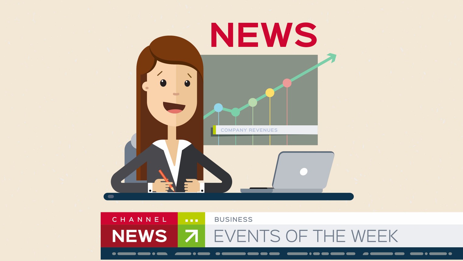 Linking News - Promote Your Content Through The Best Press Release Distribution Service