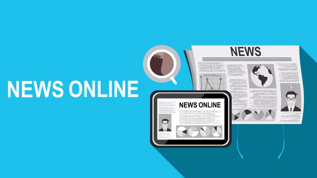Linking News - Understanding Linking News, The Best Press Release Distribution Services Provider