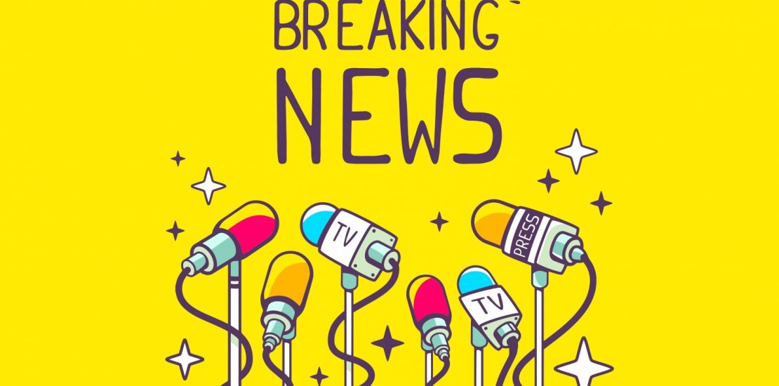 A Holistic Digital Market Solution Through The Best Press Release Distribution Service: Linking News