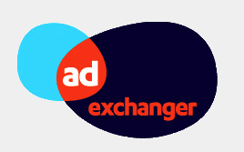AdEchanger Logo